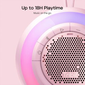 Boxa Portabila 2in1 cu Bluetooth