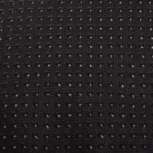 Sa bicicleta Rockbros zdt1002v