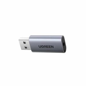 Adaptor Ugreen 80864 CM383