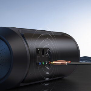 Cablu audio UGREEN AV199