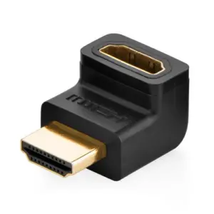 Adaptor Conversie UGREEN HDMI