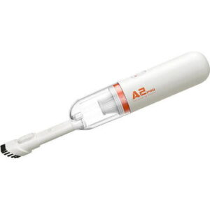 Aspirator auto Baseus A2Pro 6000Pa 80W alb 