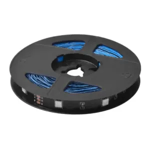 Banda LED RGB inteligenta Sonoff L2-Lite, Wi-Fi, Bluetooth