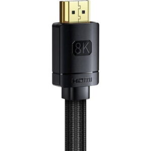 Cablul HDMI Baseus