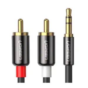 Cablu Audio Jack 3.5