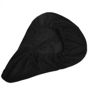 Sa bicicleta Rockbros zdt1002v