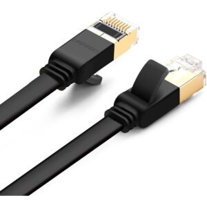Cablu retea UGREEN NW107 Ethernet Cat. 7