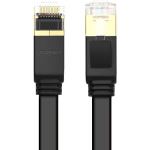 Cablu retea UGREEN NW107 Ethernet Cat. 7