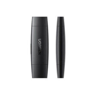 Card Reader 4 in 1 Ugreen