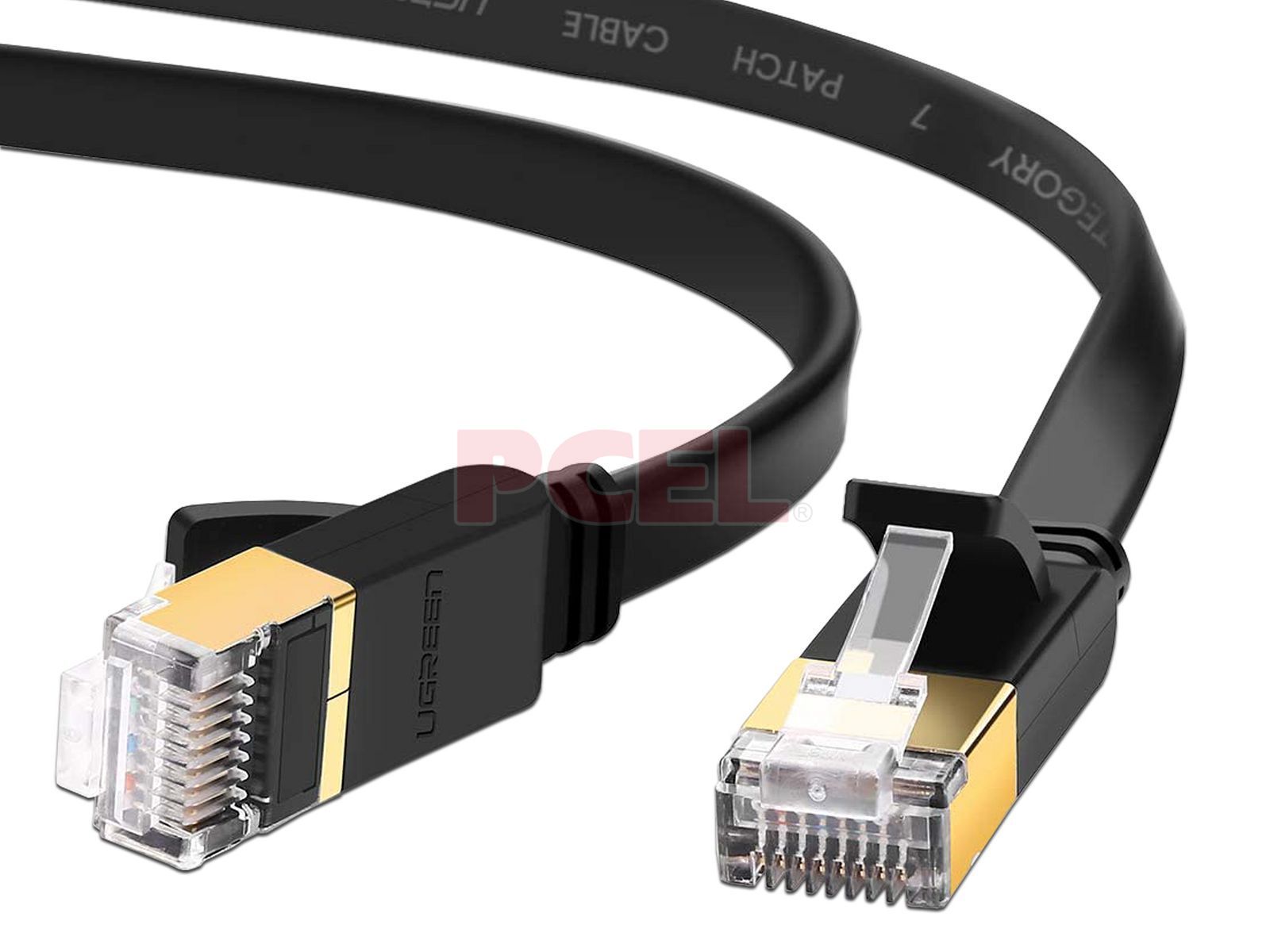 PATCH CORD FTP Ugreen Cat7 "NW106"