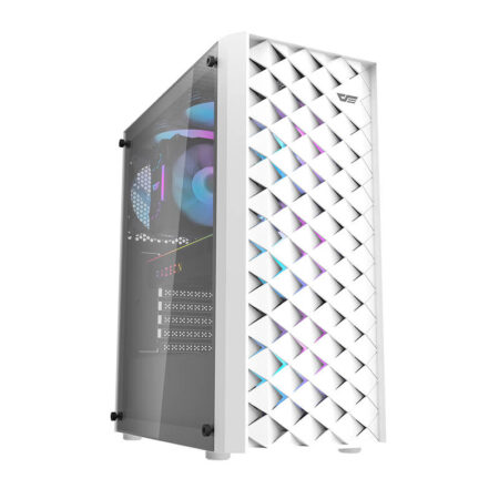 Carcasa pentru PC Darkflash A290