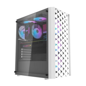 Carcasa pentru PC Darkflash A290
