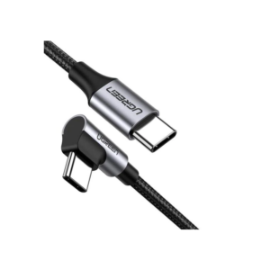 CABLU alimentare/date Ugreen US255