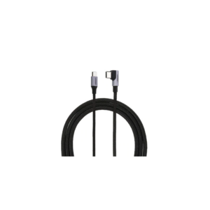 CABLU alimentare/date Ugreen US255