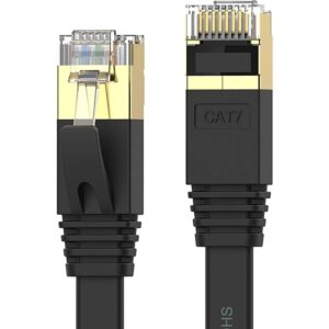 PATCH CORD FTP Ugreen Cat7 "NW106"