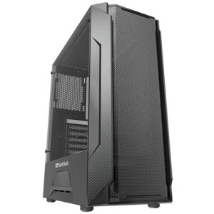 Carcasa computer darkFlash LEO Middle Tower