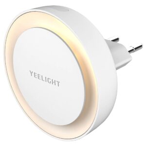 Lampa LED de veghe Yeelight YLYD11YL