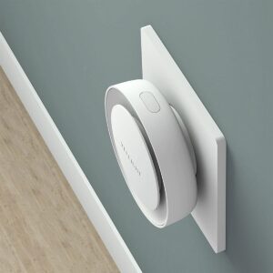 Lampa LED de veghe Yeelight YLYD11YL