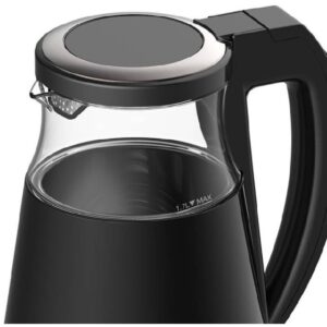 Fierbator electric Deerma SH90W