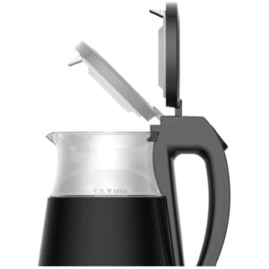 Fierbator electric Deerma SH90W