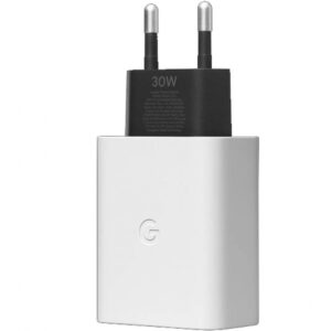 Incarcator de retea Google Travel Charger