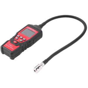 Detector scurgeri de gaz Habotest