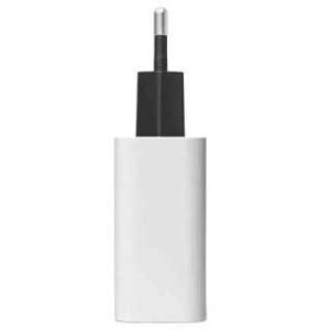 Incarcator de retea Google Travel Charger