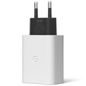 Incarcator de retea Google Travel Charger