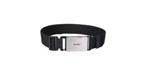 Curea multifunctionala Nextool NE20020