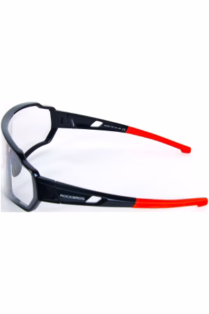 Ochelari sport fotocromati Rockbros