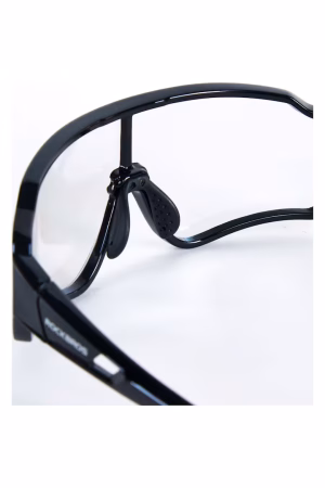 Ochelari sport fotocromati Rockbros