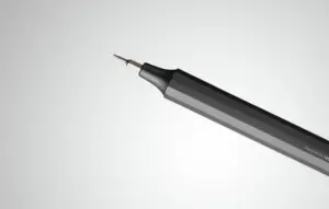 Set surubelnite de precizie Hoto