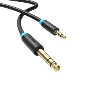 Cablu Audio Vention tata-tata