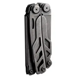 Instrument multifunctional 6 in 1 Nextool