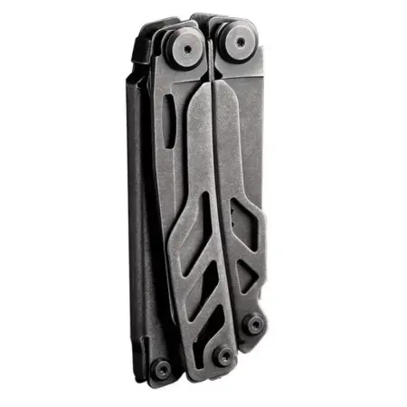 Instrument multifunctional 6 in 1 Nextool