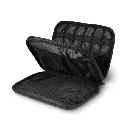 Borseta Ugreen 50147 pentru Organizare Cabluri si Accesorii