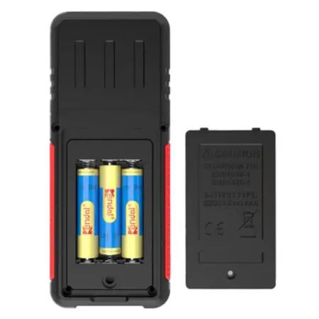 Sonometru Habotest HT602B