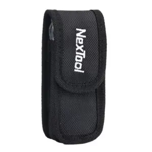 Instrument multifunctional 6 in 1 Nextool