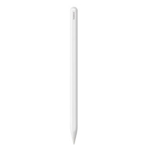 Stylus Pen Apple iPad - Baseus