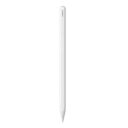 Stylus Pen Apple iPad - Baseus