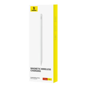 Stylus Pen Apple iPad - Baseus