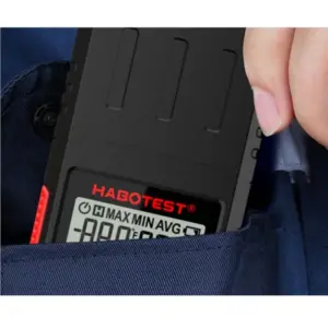 Sonometru Habotest HT602B