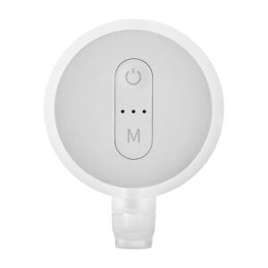 1 Thermal Aqua Peel Facial Panoramic CF-07E