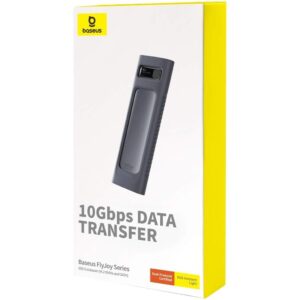 Rack HDD Baseus FlyJoy Series