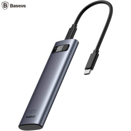 Rack HDD Baseus FlyJoy Series