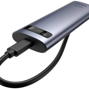 Rack HDD Baseus FlyJoy Series