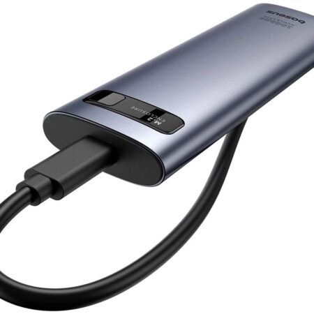 Rack HDD Baseus FlyJoy Series