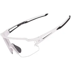Ochelari de ciclism fotocromatici ROCKBROS