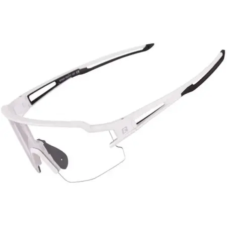 Ochelari de ciclism fotocromatici ROCKBROS