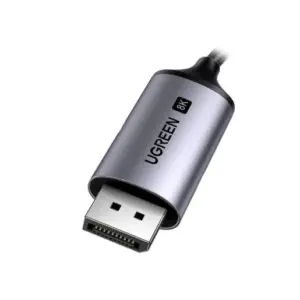 Cablu Ugreen CM556 USB-C